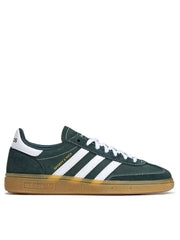 Adidass x Sporty Rich Handball Spezial Suede Sneaker
