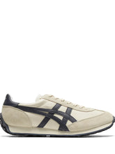 Onitsuka Tiger EDR 78 nevy