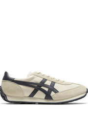 Onitsuka Tiger EDR 78 nevy