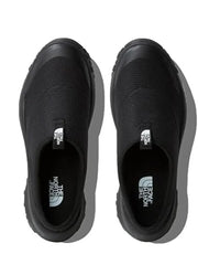 Thee North Face Never Stop Mule Black