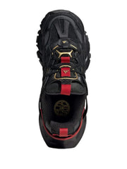 Adida_s XLG Runner Year Of Snake Fix
