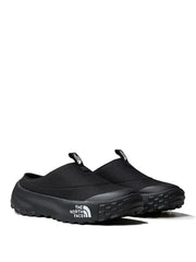 Thee North Face Never Stop Mule Black