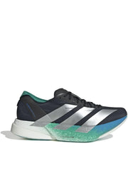 Adizero Adios Pro Mirror zgrade