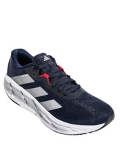 Adidass Adistar 3 Blue Running