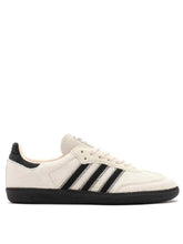 ADDIDAS SAMBA WONDER