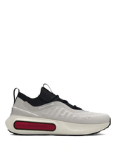 UNDER ARMOUR HOVER PHANTOM 4