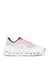 On Cloudtilt X Loewe White Pink