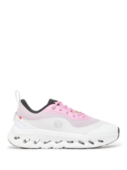 On Cloudtilt X Loewe White Pink
