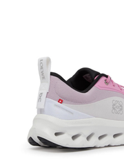 On Cloudtilt X Loewe White Pink