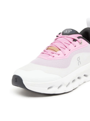 On Cloudtilt X Loewe White Pink