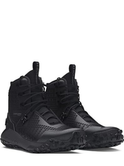 underr armour HOVR Infil Waterproof Tactical Boots