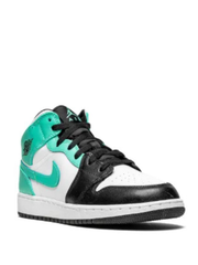 jordan retro 1 tropical twist LGLOO SALE