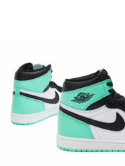 jordan retro 1 tropical twist LGLOO SALE