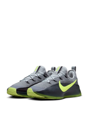 NIK_E LEBRON TR 1 SMOKE GREY VOLT FIX