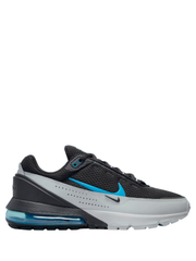 Airmax 270 Pulse Black and grey