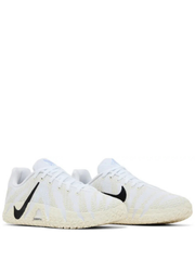 NIKE_ja_3_coconut_milk_semi_UA_