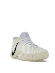 NIKE_ja_3_coconut_milk_semi_UA_