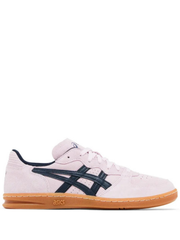 HAY X ASICSS Skyhand OG Shoes Pale Pink