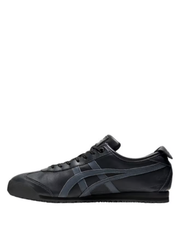 onitsukaa Tiger MEXICO 66 SD GRAPHITE GREY CARRIER GREY