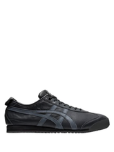 onitsukaa Tiger MEXICO 66 SD GRAPHITE GREY CARRIER GREY