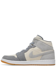 Jordan Retro 1 High Coconut Milk semi ua