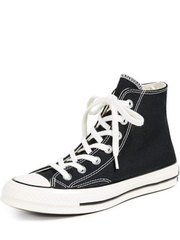 CONVERS.E CHUCK TYLOR ALL STAR 70 SQUARE