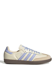 ADIDA.S SAMBA OG WHITE HALO BLUE