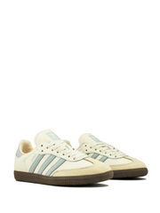 ADIDA.S SAMBA OG WHITE HALO BLUE