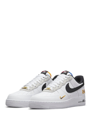 Nikee Airforce 1 Low Ken Griffey