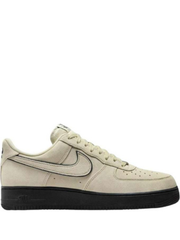 Nik ee Airforce 1 07 Lv low Light khaki Sneaker