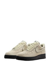 Nik ee Airforce 1 07 Lv low Light khaki Sneaker