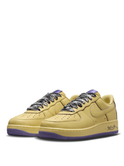 NIK.E AIRFORCE 1 LOW PROTRO KOBE BRYANT MAMBA MENTLITY