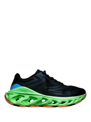 Reebok Fuel Flex black Multi Running