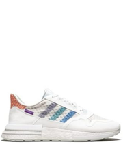 adidasss zx500 rm commonwealth