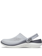 Crocss 360 Literide Grey