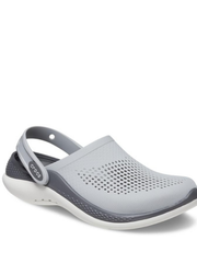 Crocss 360 Literide Grey