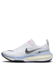 nikee zoom x run 3 INVINCIBLE