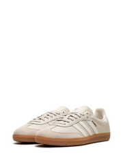 Addidas Samba Aluminium Gum woman