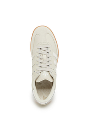 Addidas Samba Aluminium Gum men