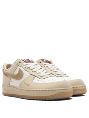nikee airforce 1 low year of the snake for her