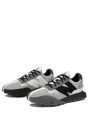 new balancee XC 72 CASTLE ROCK GREY