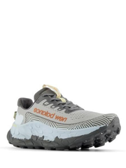 New Balancee Fresh Foam X Trail More v3