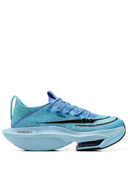 Nikee Zoom X Alphafly Next 2 Blue