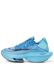 Nikee Zoom X Alphafly Next 2 Blue
