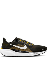 Nikee Zoom Pegasus 41 Pittsburgh Steelers
