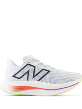 New Balancee Fullcell Supercomp Trainer V2 WHITE GREY