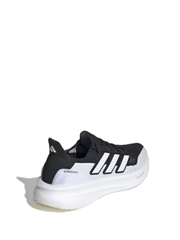 Adidass UltraBoost 5 Running Black White