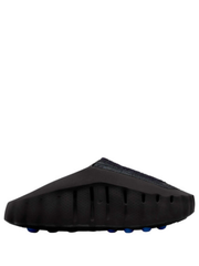 nikee Mind 001 x Fragment Black Fix