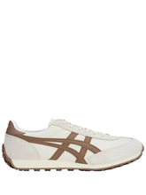 onitsukaa tiger EDR 78 Beige Brown