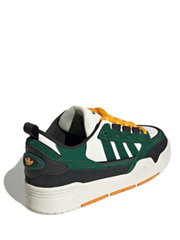 adidasss adi2000 green sale